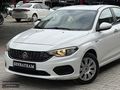 İLK-EL 2016 EGEA 1.3 M.JET EASY _ORJİNAL_ +MASRAFSIZ+