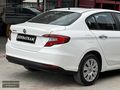 İLK-EL 2016 EGEA 1.3 M.JET EASY _ORJİNAL_ +MASRAFSIZ+