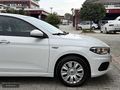 İLK-EL 2016 EGEA 1.3 M.JET EASY _ORJİNAL_ +MASRAFSIZ+