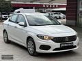 İLK-EL 2016 EGEA 1.3 M.JET EASY _ORJİNAL_ +MASRAFSIZ+