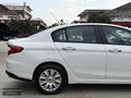İLK-EL 2016 EGEA 1.3 M.JET EASY _ORJİNAL_ +MASRAFSIZ+