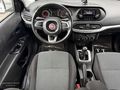 İLK-EL 2016 EGEA 1.3 M.JET EASY _ORJİNAL_ +MASRAFSIZ+