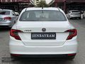 İLK-EL 2016 EGEA 1.3 M.JET EASY _ORJİNAL_ +MASRAFSIZ+