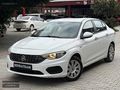 İLK-EL 2016 EGEA 1.3 M.JET EASY _ORJİNAL_ +MASRAFSIZ+