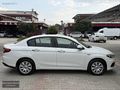 İLK-EL 2016 EGEA 1.3 M.JET EASY _ORJİNAL_ +MASRAFSIZ+