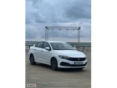ÇELİKÇİ OTOMOTİV'DEN 2022 EGEA 1.3 EASY MULTIJET II KARTA TAKSİT