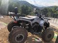 Acil satılık pazarlık payı var ATV & UTV Revolt RA5