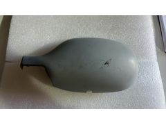 Megane 1 sol orjinal astarlı