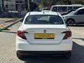 2021 MODEL FİAT EGEA 1.3 MULTİJET