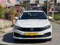 2021 MODEL FİAT EGEA 1.3 MULTİJET