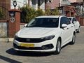 2021 MODEL FİAT EGEA 1.3 MULTİJET