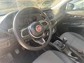 2021 MODEL FİAT EGEA 1.3 MULTİJET