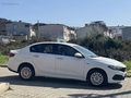 2021 MODEL FİAT EGEA 1.3 MULTİJET