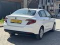 2021 MODEL FİAT EGEA 1.3 MULTİJET