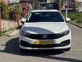 2021 MODEL FİAT EGEA 1.3 MULTİJET