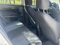 2021 MODEL FİAT EGEA 1.3 MULTİJET