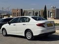 2021 MODEL FİAT EGEA 1.3 MULTİJET