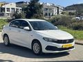 2021 MODEL FİAT EGEA 1.3 MULTİJET