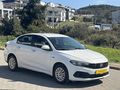 2021 MODEL FİAT EGEA 1.3 MULTİJET