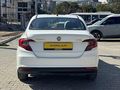 2021 MODEL FİAT EGEA 1.3 MULTİJET