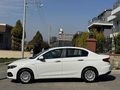 2021 MODEL FİAT EGEA 1.3 MULTİJET