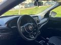 2021 MODEL FİAT EGEA 1.3 MULTİJET