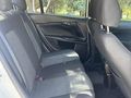 2021 MODEL FİAT EGEA 1.3 MULTİJET