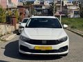 2021 MODEL FİAT EGEA 1.3 MULTİJET