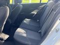 2021 MODEL FİAT EGEA 1.3 MULTİJET