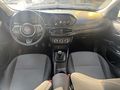 2021 MODEL FİAT EGEA 1.3 MULTİJET