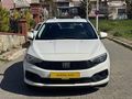 2021 MODEL FİAT EGEA 1.3 MULTİJET