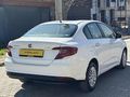 2021 MODEL FİAT EGEA 1.3 MULTİJET