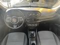 2021 MODEL FİAT EGEA 1.3 MULTİJET