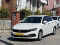2021 MODEL FİAT EGEA 1.3 MULTİJET