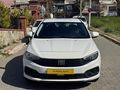 2021 MODEL FİAT EGEA 1.3 MULTİJET