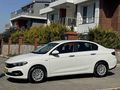 2021 MODEL FİAT EGEA 1.3 MULTİJET