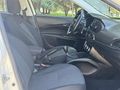 2021 MODEL FİAT EGEA 1.3 MULTİJET