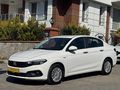 2021 MODEL FİAT EGEA 1.3 MULTİJET