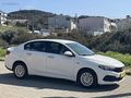 2021 MODEL FİAT EGEA 1.3 MULTİJET