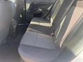 2021 MODEL FİAT EGEA 1.3 MULTİJET