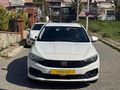2021 MODEL FİAT EGEA 1.3 MULTİJET