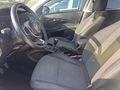 2021 MODEL FİAT EGEA 1.3 MULTİJET