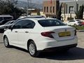 2021 MODEL FİAT EGEA 1.3 MULTİJET