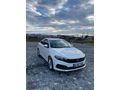 2022 MODEL FİAT EGEA 1.3 MULTİJET EASY 108 BN KM BAKIMLI