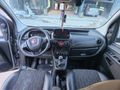 Sahibinden Fiat Fiorino Combi 1.4 Fire Premio 2023 Model