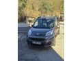 Sahibinden Fiat Fiorino Combi 1.4 Fire Premio 2023 Model