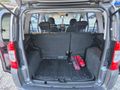 Sahibinden Fiat Fiorino Combi 1.4 Fire Premio 2023 Model