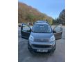 Sahibinden Fiat Fiorino Combi 1.4 Fire Premio 2023 Model