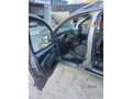 Sahibinden Fiat Fiorino Combi 1.4 Fire Premio 2023 Model