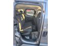 Sahibinden Fiat Fiorino Combi 1.4 Fire Premio 2023 Model